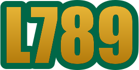 l789